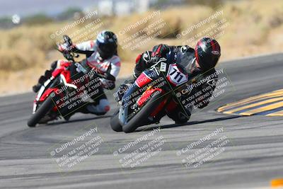 media/Oct-17-2024-Racers Edge (Thu) [[f51934c085]]/A Group/Session 3 (Turn 16)/
